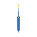 Goobay Desoldering Pump Expert Plus