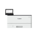CANON LBP243dw II Laser Singlefunction Printer 36ppm mono A4