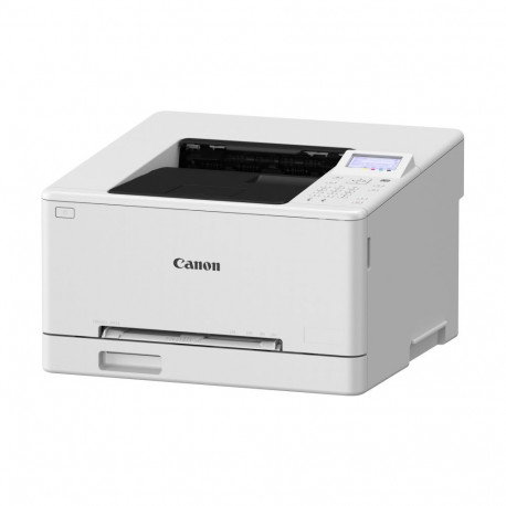 CANON LBP647Cdw laser ühefunktsiooniline printer 25ppm värviline A4