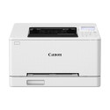 CANON LBP647Cdw Laser Singlefunction Printer 25ppm color A4