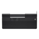 CONTOUR SliderMouse Pro Regular wrist rest Wired