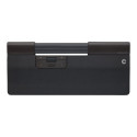 CONTOUR SliderMouse Pro Regular wrist rest Wireless