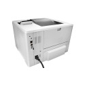 HP LaserJet Pro M501dn mono dupleks laserprinter A4 4800x600dpi 43lk/min 650 lehte USB LAN