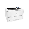 HP LaserJet Pro M501dn mono dupleks laserprinter A4 4800x600dpi 43lk/min 650 lehte USB LAN