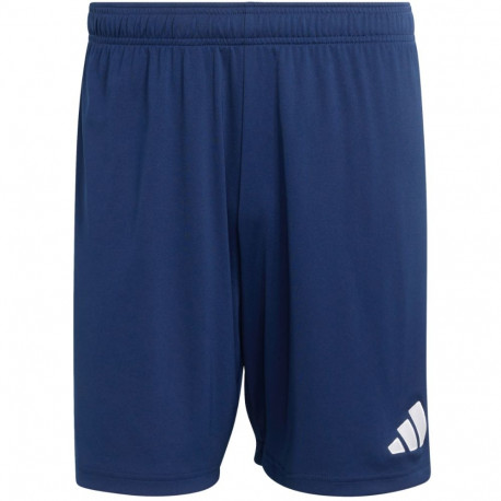 Adidas meeste lühikesed püksid Entrada 26 JZ2513 2XL, tumesinine