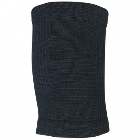 Nakolanniki NO10 Samba black 56104   S