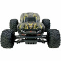 Remote-Controlled Car Silverlit Multicolour