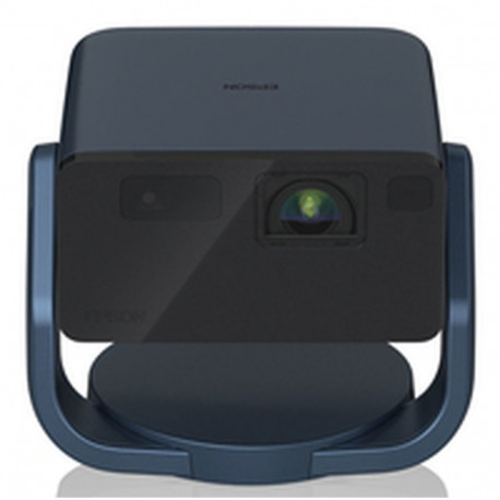 Projector Epson V11HB38440 Full HD 1920 x 1080 px