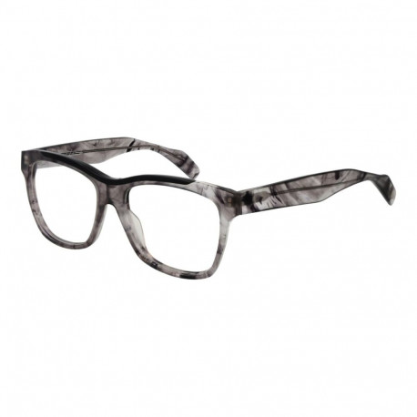 Prilliraam Meeste Yohji Yamamoto YY1031 55908
