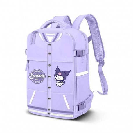 Multipurpose Backpack Hello Kitty 40 x 20 x 25 cm