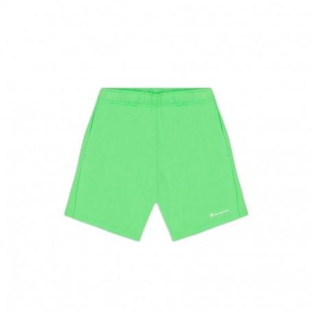 Meeste Lühikesed Püksid Champion