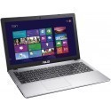 Asus X550LB-XO026H
