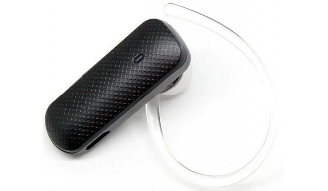 Omega Bluetooth headset SR505 (41863)