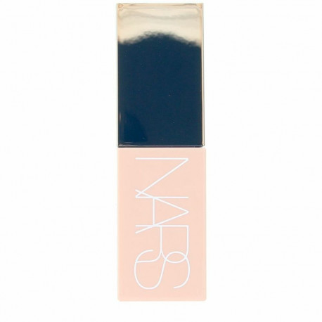 Põsepuna Nars AFTERGLOW Roosa 7 ml