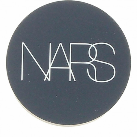 Facial Corrector Nars SOFT MATTE COMPLETE