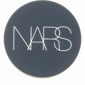 Facial Corrector Nars SOFT MATTE COMPLETE