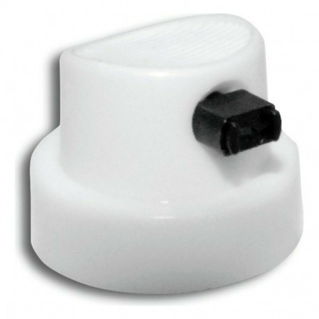 Vedelkumm autodele Foliatec     Must 400 ml (2 pcs)