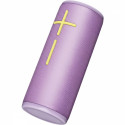 "LOGITECH Ultimate Ears BOOM 4 Lilac"
