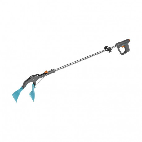 Gardena haarats 4 in 1