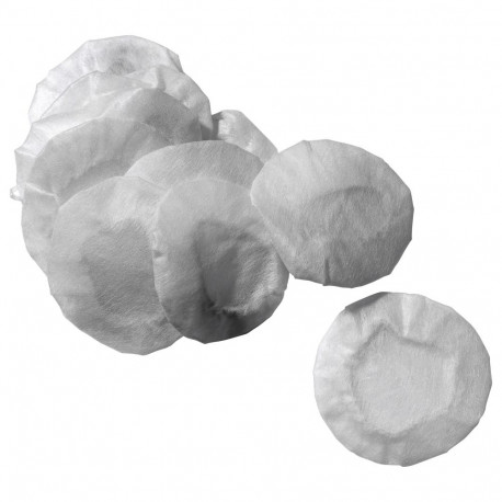 "Epos HPH 02 Hygiene Cover(50"