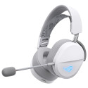 "ASUS Headset ROG Pelta white"
