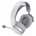 "ASUS Headset ROG Pelta white"