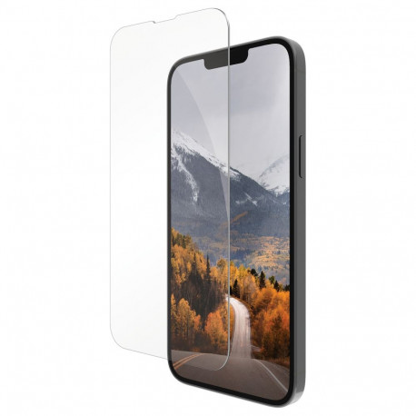 "dbramante1928 ECO-PROTECT - IPHONE 14"