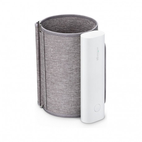 Withings BPM Connect juhtmevaba vererõhumõõtja