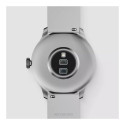 "Withings ScanWatch Light, white"