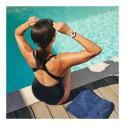 "Withings ScanWatch Light, white"
