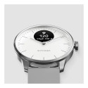 "Withings ScanWatch Light, white"