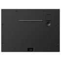 "eufy Solar Wall Light Cam S120"