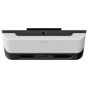 "eufy Solar Wall Light Cam S120"