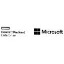 "Microsoft Windows Server HPE ROK OEM 2022 5 Users CAL"