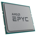 "AMD EPYC 7742 2.25GHz 64Core SP3 TRAY"