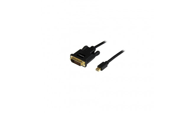 Kaabel MDP-DVI 10FT
