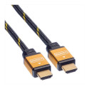 "HDMI KABEL.5M"