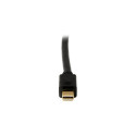 "10FT MDP TO DVI CABLE"