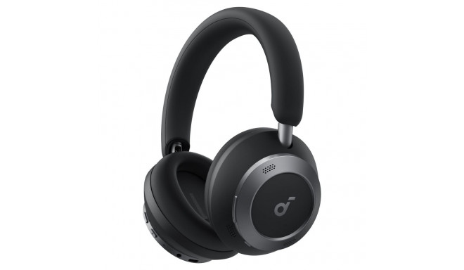 Anker Soundcore Space One Pro must