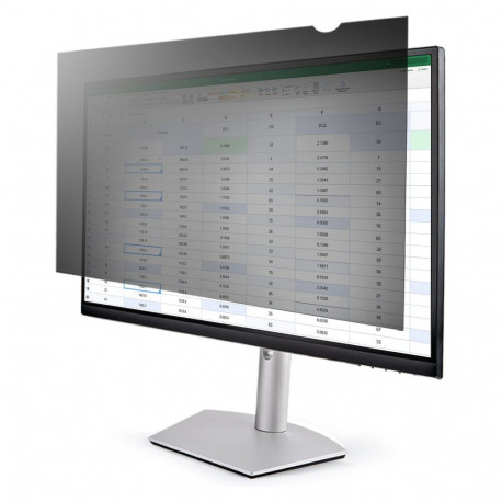 "StarTech 22 MONITOR PRIVACY FILTER"