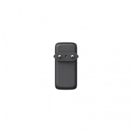 Anker 736 Nano 2 GaN 2 2x USB-C 1x USB-A 100W must laadija