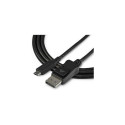 "3.3 USB-C TO DP ADAPTER CABLE"