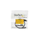 "3.3 USB-C TO DP ADAPTER CABLE"