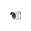"CONCEPTRONIC IPCam Wireless Cloud/Outd.IP66 1920x1080 white"