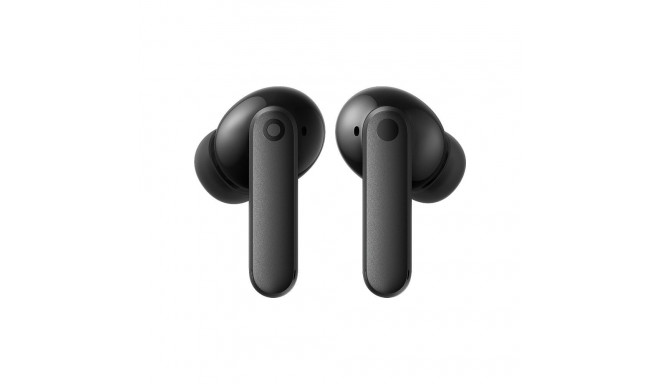 Nothing Buds 2 - tumehall