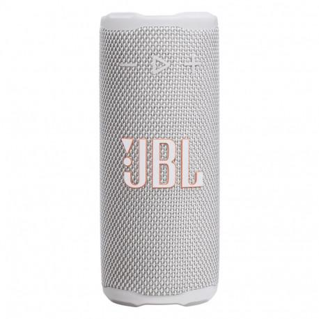 JBL Grip valge Bluetooth kõlar