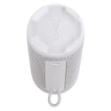 "JBL Grip Bluetooth Lautsprecher, Weiß"