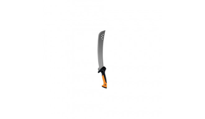 "Fiskars Machete Solid"