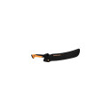"Fiskars Machete Solid"