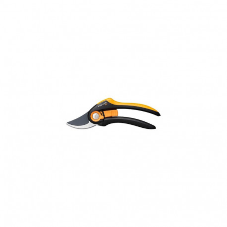 Fiskars Plus SmartFit P541 möödalõikega aiakäärid